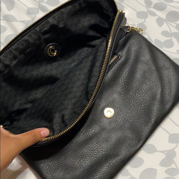 Charming Charlie - Picture 5 of 8